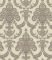 Виниловые обои Decoro Pareti Classico AD1655