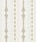 Виниловые обои Decoro Pareti Classico AD1661