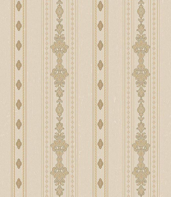 Виниловые обои Decoro Pareti Classico AD1662
