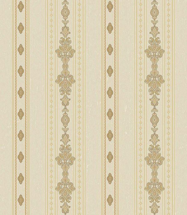 Виниловые обои Decoro Pareti Classico AD1663