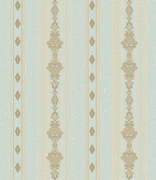 Виниловые обои Decoro Pareti Classico AD1664
