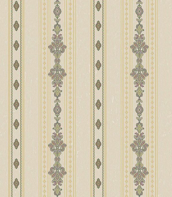 Виниловые обои Decoro Pareti Classico AD1665