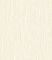 Виниловые обои Decoro Pareti Classico AD1671