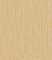 Виниловые обои Decoro Pareti Classico AD1675