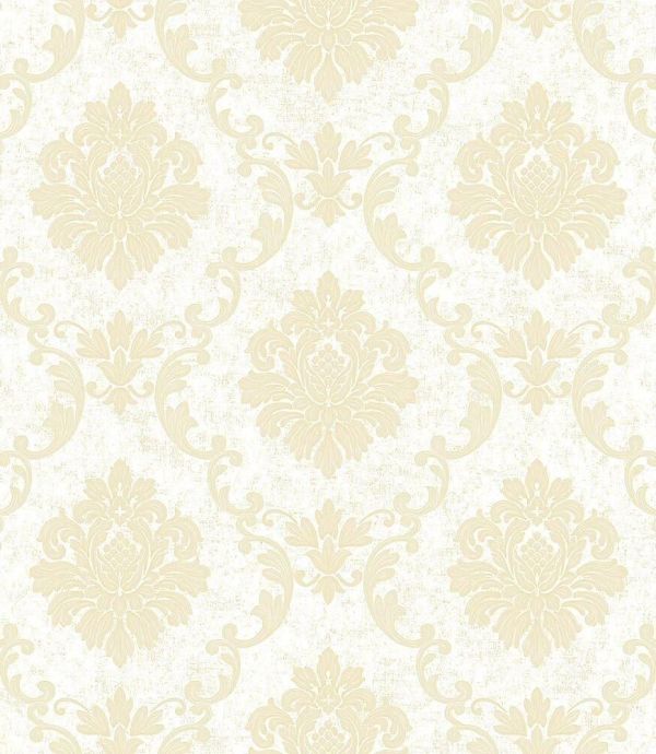 Виниловые обои Decoro Pareti Classico AD1681