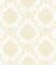 Виниловые обои Decoro Pareti Classico AD1681