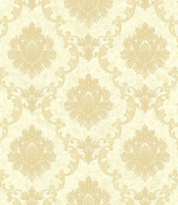Виниловые обои Decoro Pareti Classico AD1682