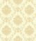 Виниловые обои Decoro Pareti Classico AD1682