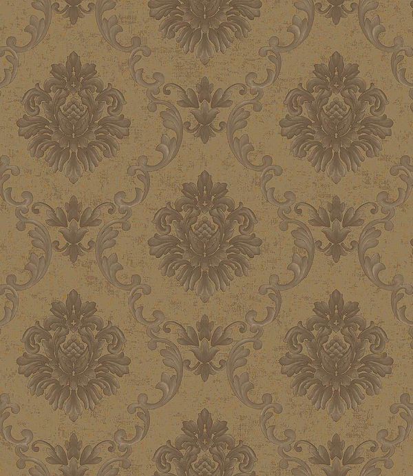 Виниловые обои Decoro Pareti Classico AD1683
