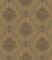 Виниловые обои Decoro Pareti Classico AD1683