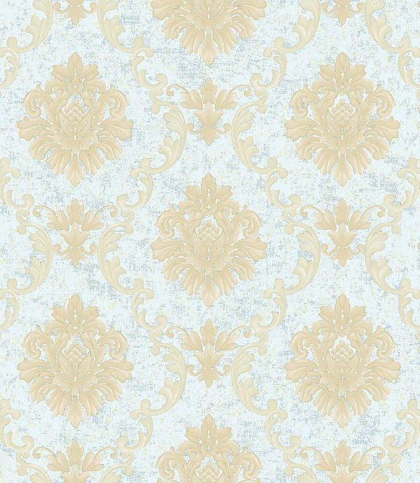 Виниловые обои Decoro Pareti Classico AD1684