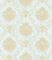 Виниловые обои Decoro Pareti Classico AD1684