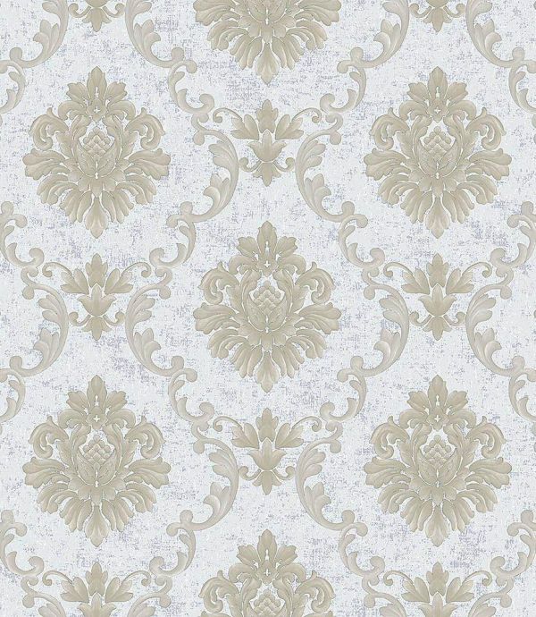 Виниловые обои Decoro Pareti Classico AD1685