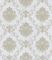 Виниловые обои Decoro Pareti Classico AD1685