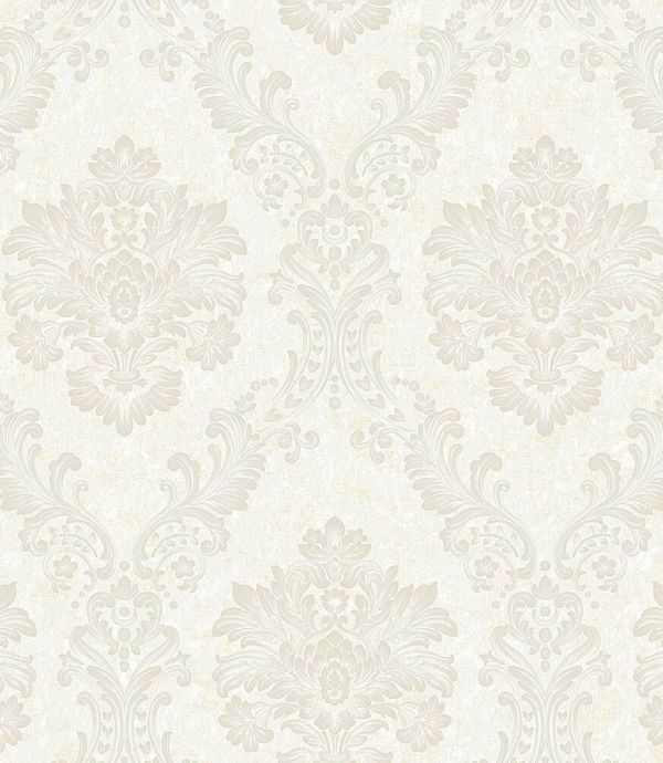 Виниловые обои Decoro Pareti Classico AD1701