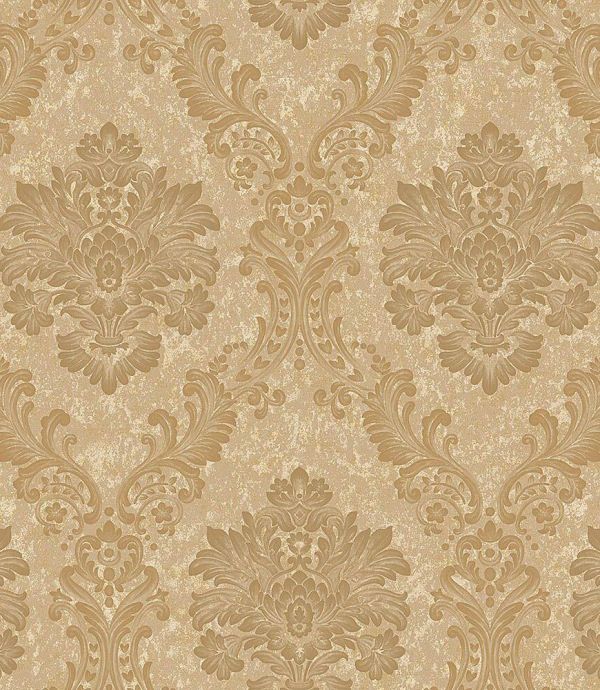 Виниловые обои Decoro Pareti Classico AD1703