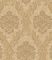 Виниловые обои Decoro Pareti Classico AD1703
