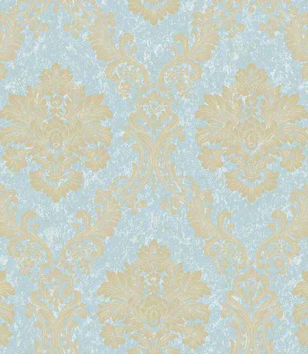 Виниловые обои Decoro Pareti Classico AD1704