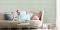 Виниловые обои Decoro Pareti Classico AD1704