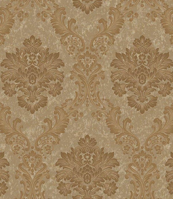 Виниловые обои Decoro Pareti Classico AD1705