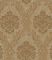 Виниловые обои Decoro Pareti Classico AD1705