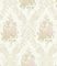 Виниловые обои Decoro Pareti Classico AD1711
