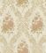 Виниловые обои Decoro Pareti Classico AD1712