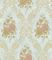 Виниловые обои Decoro Pareti Classico AD1713