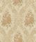 Виниловые обои Decoro Pareti Classico AD1714