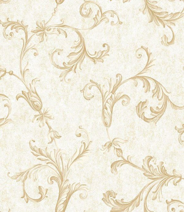 Виниловые обои Decoro Pareti Classico AD1721