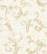 Виниловые обои Decoro Pareti Classico AD1721