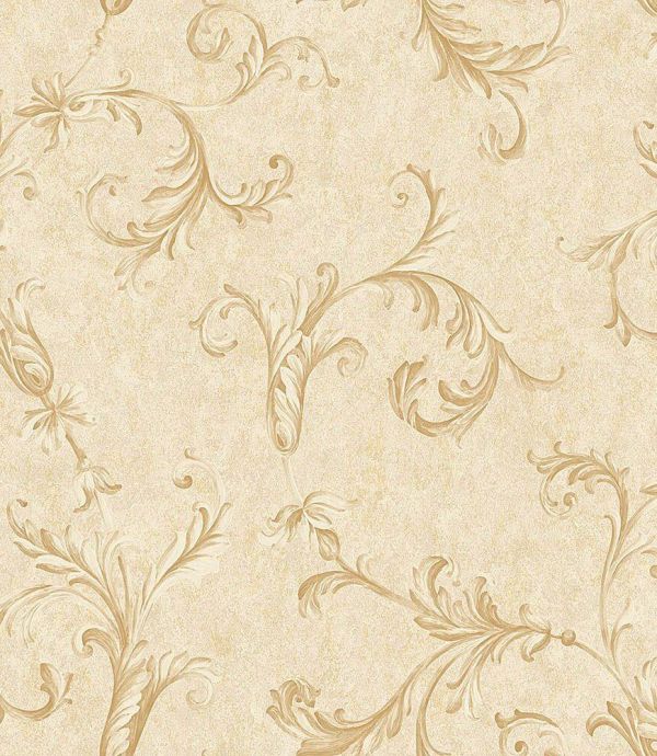 Виниловые обои Decoro Pareti Classico AD1722