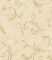 Виниловые обои Decoro Pareti Classico AD1722