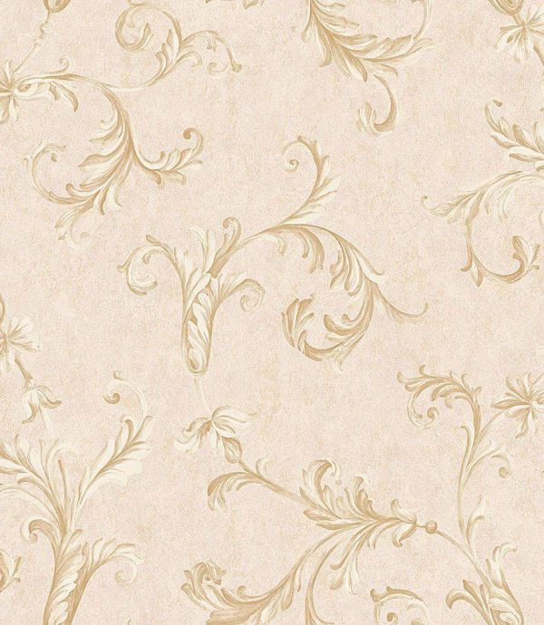 Виниловые обои Decoro Pareti Classico AD1723