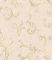 Виниловые обои Decoro Pareti Classico AD1723
