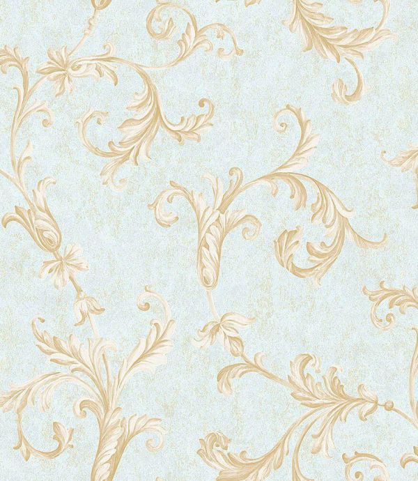 Виниловые обои Decoro Pareti Classico AD1724