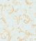 Виниловые обои Decoro Pareti Classico AD1724