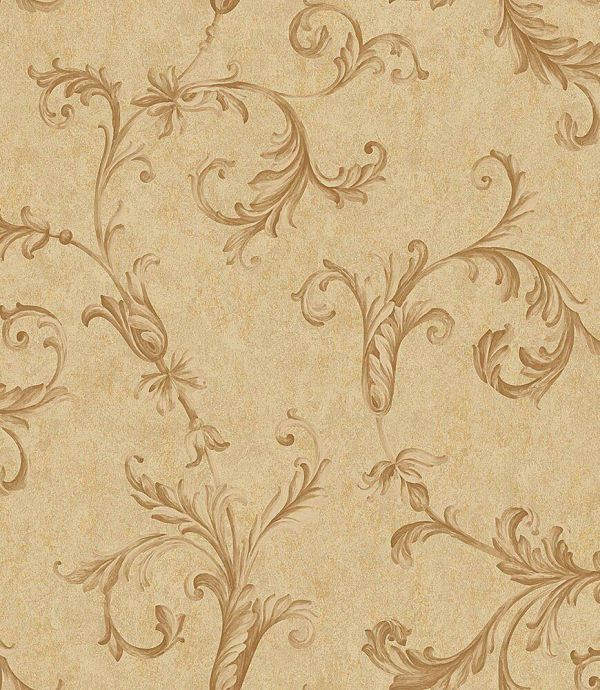 Виниловые обои Decoro Pareti Classico AD1725
