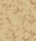 Виниловые обои Decoro Pareti Classico AD1725