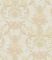 Виниловые обои Decoro Pareti Classico AD1731