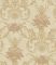 Виниловые обои Decoro Pareti Classico AD1732