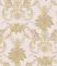 Виниловые обои Decoro Pareti Classico AD1733
