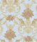 Виниловые обои Decoro Pareti Classico AD1734