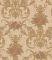 Виниловые обои Decoro Pareti Classico AD1735