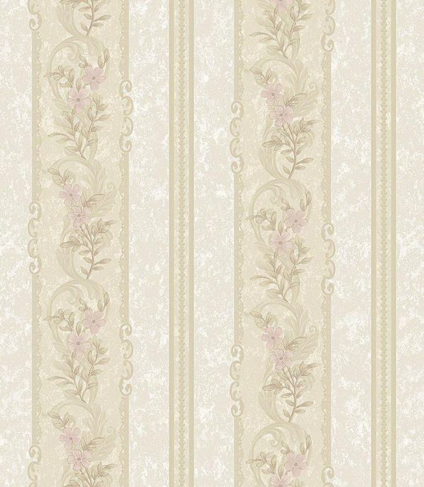Виниловые обои Decoro Pareti Classico AD1741