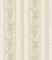 Виниловые обои Decoro Pareti Classico AD1741