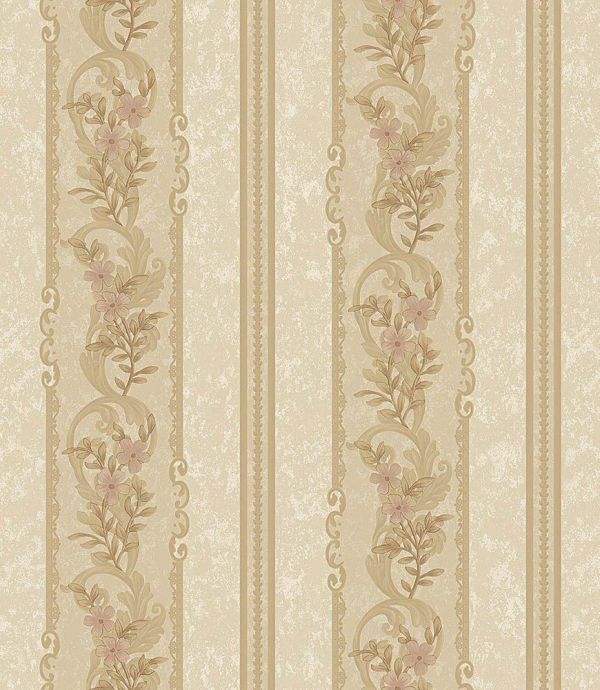 Виниловые обои Decoro Pareti Classico AD1742