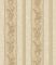 Виниловые обои Decoro Pareti Classico AD1742