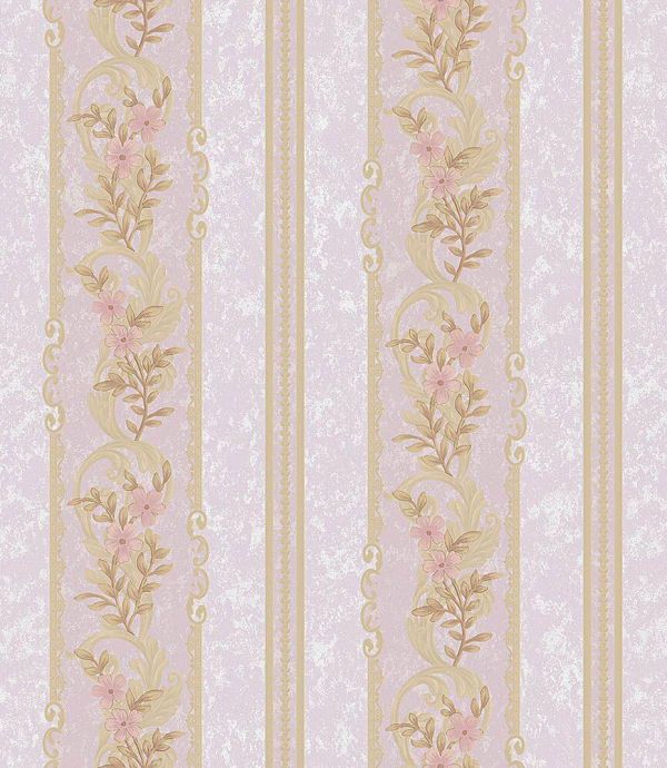 Виниловые обои Decoro Pareti Classico AD1743