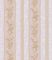 Виниловые обои Decoro Pareti Classico AD1743